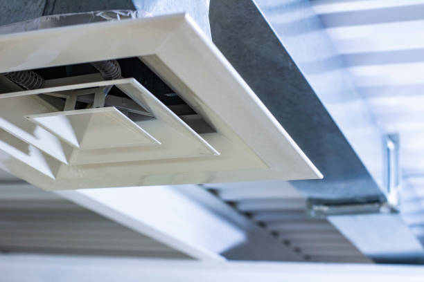Best Duct Cleaning for Homes  in Spencer, IN