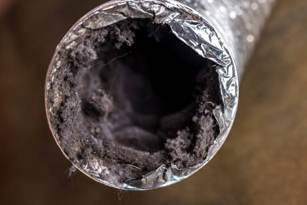 Trusted Spencer, IN Airduct Cleaning Experts